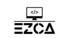 Logo de EZCA
