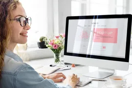 Diseño Web