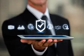 Automatización de Procesos